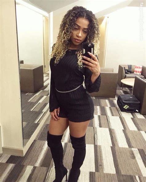 jojo offerman nude|JoJo Offerman Nude Uncensored Photos